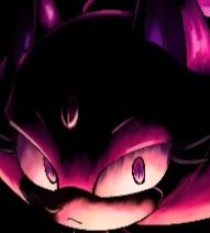 GameblastASBR tweet media