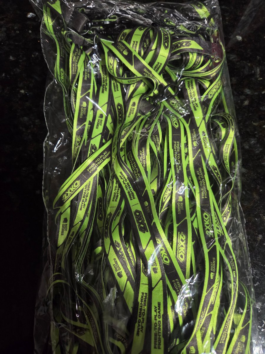 Combat Championship Series tweet media