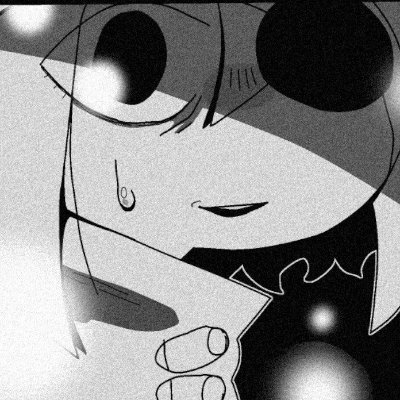 ArandomGuy4944's tweet photo. https://t.co/bdGIT3S73V
