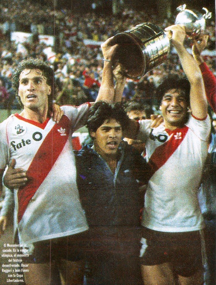 Ramonista_'s tweet photo. Gracias por tanto, FATE. https://t.co/gGeKC1YKwH