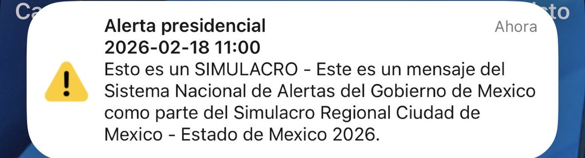 Azucena Uresti tweet media