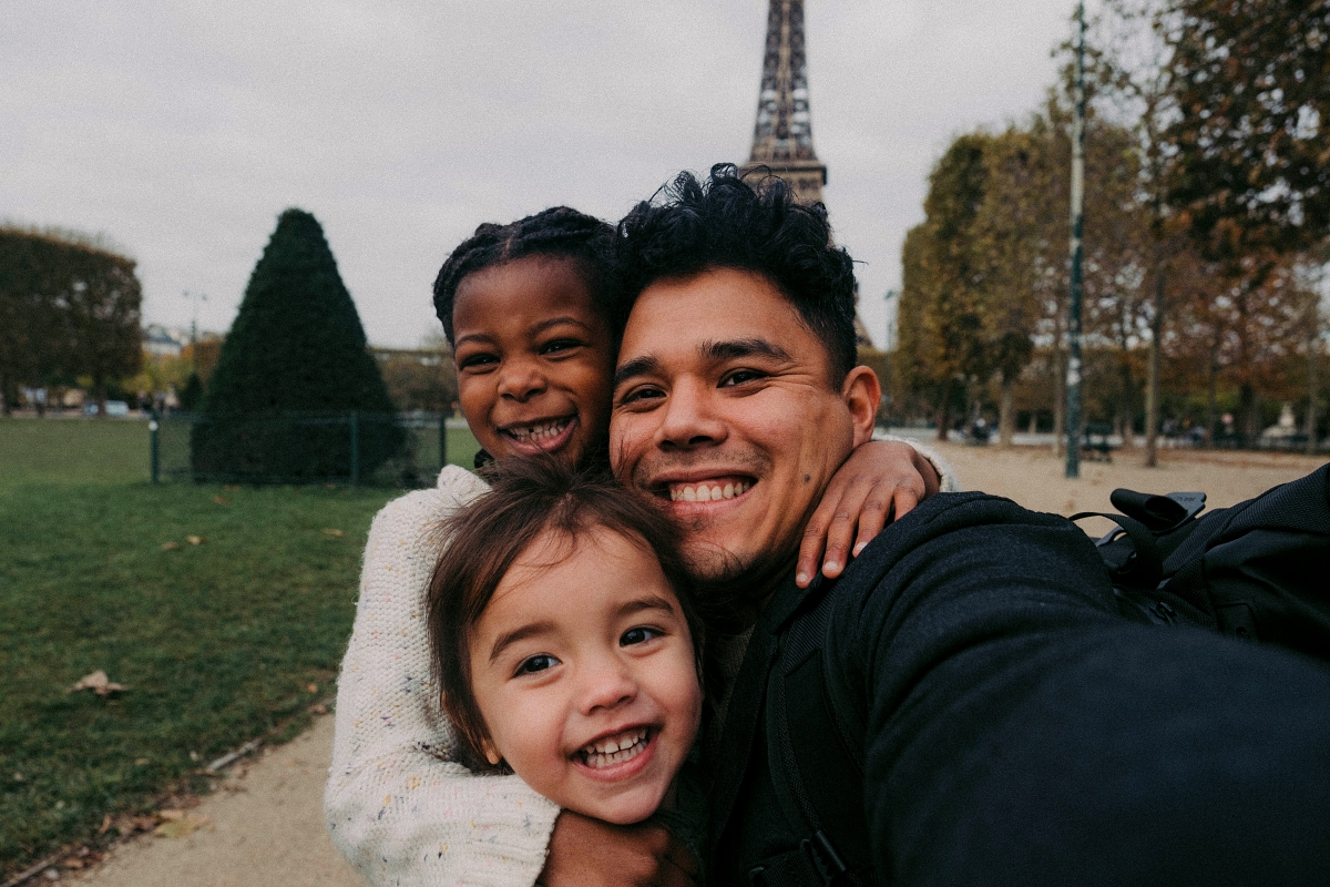 LAProgressive's tweet image. How Community Groups Are Organizing to Stop New Assaults on Immigrant Families

f.mtr.cool/xhmccxnbqg

Community groups are pushing back on an impending HUD rule that would force undocumented immigrants from public housing, splitting families. Mark Kreidler #immigrants