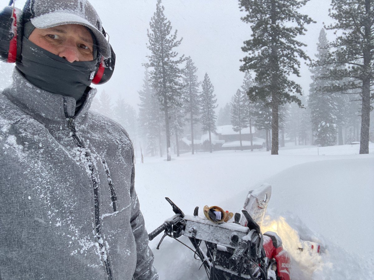 Brian de Haaff tweet media