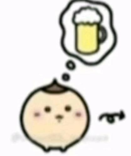 frxns.art tweet media