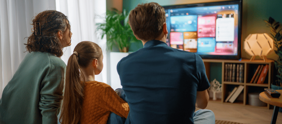 Street Fight tweet media