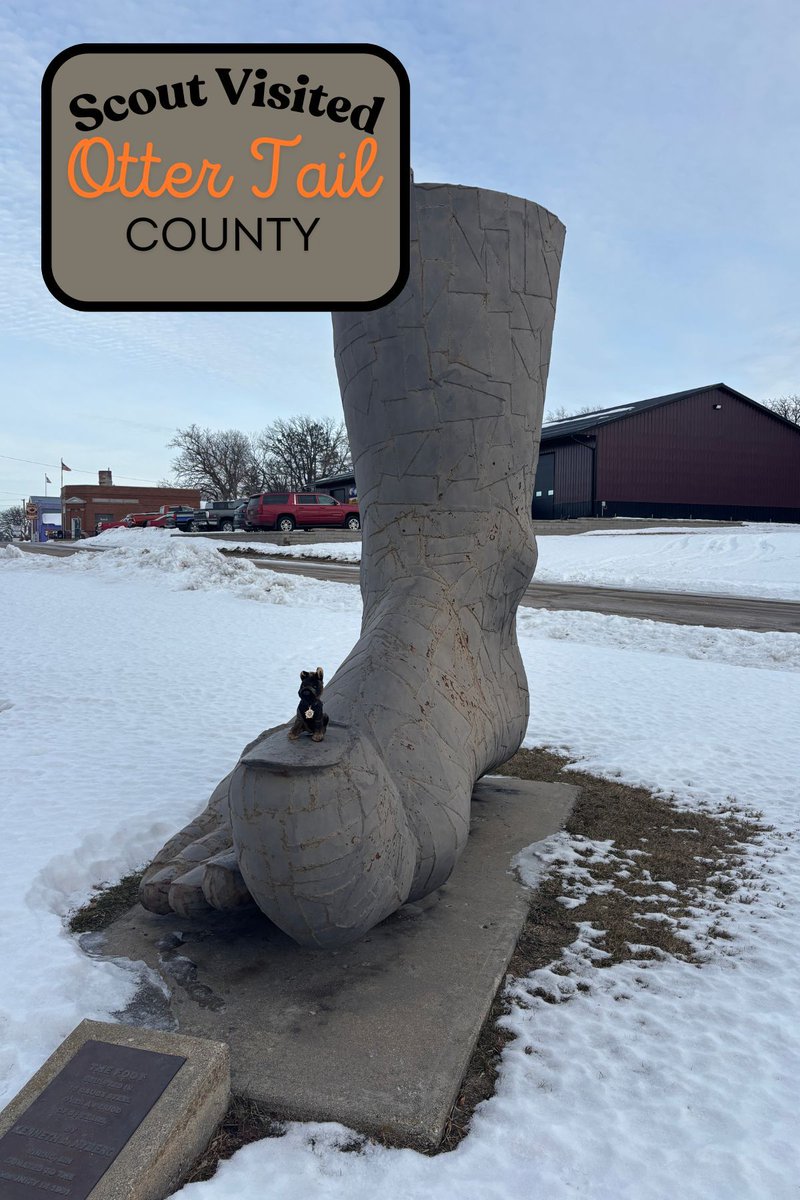 MN Sheriffs’ Association tweet media