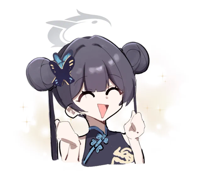 表情筋ヤワヤワなのすき