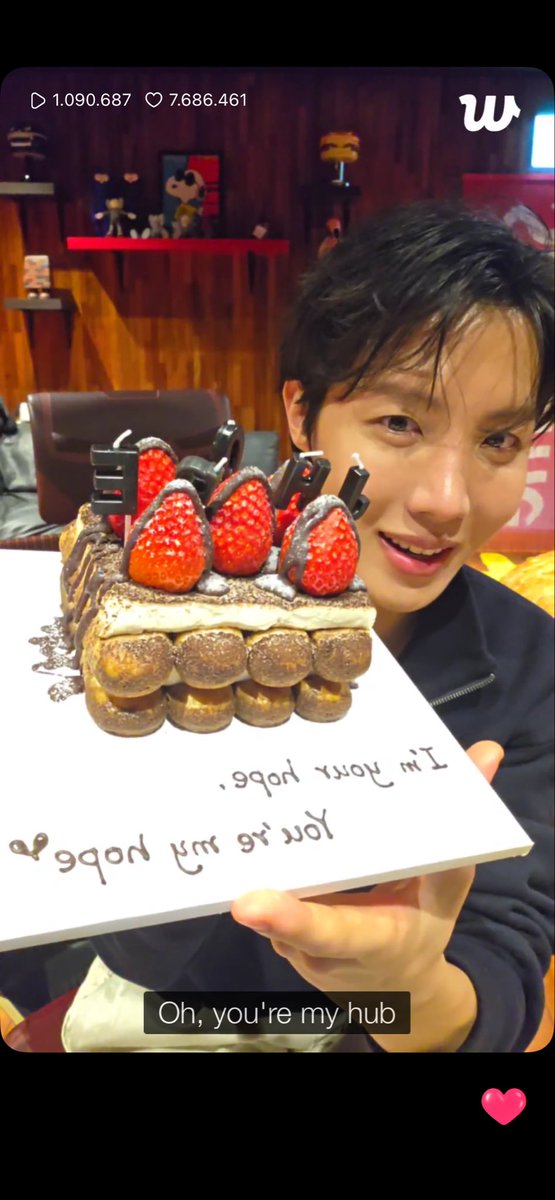 GCFJeonPark13's tweet photo. @youtubemusic Happiest birthday to our sunshine 

#HAPPYJHOPEDAY
#HAPPYBIRTHDAYJHOPE
#HOBIDREAMS2026
#WithjhopeAlways
#AnotherYearOfHope
#HopeBornToShine
#HopeBringsSweetDreams https://t.co/IVaCA7pRYT