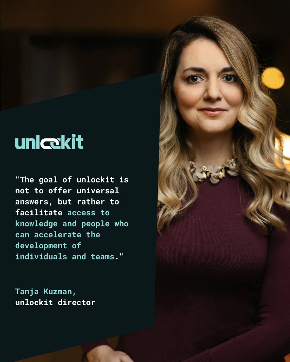 unlockit tweet media