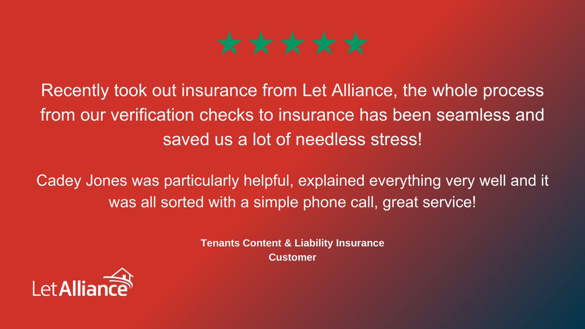 Let Alliance tweet media