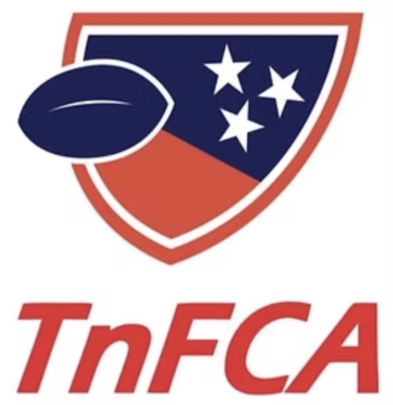 TnFCA tweet media