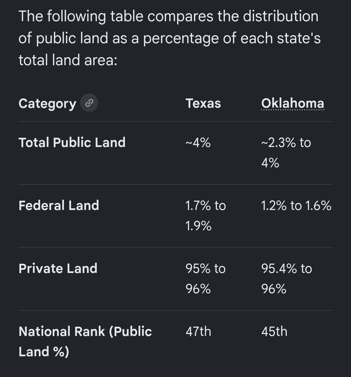 Jody S. Laughter∴ tweet media