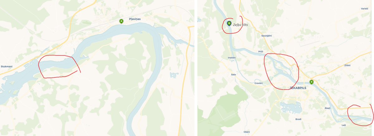 Andris Kulbergs (Apvienotais Saraksts) 🇺🇦🇱🇻 tweet media