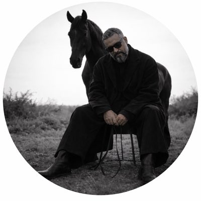 parakatta's tweet photo. #NewProfilePic https://t.co/7mvtegnjbr