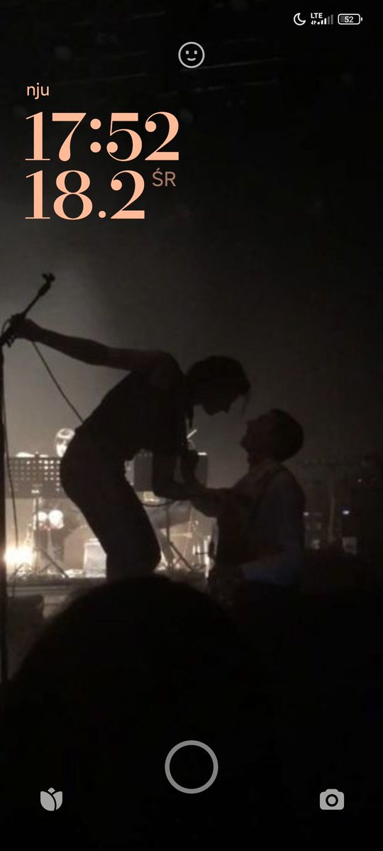 isforeverforme's tweet image. wallpaper
last song i listened to
last saved famous person

five mutuals who should do it
@arabvllaa 
@blueeemoongirl 
@Blurry_Shades24 
@heartzpattern 
@tlspyaoi