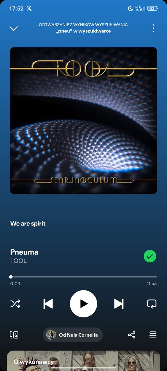 isforeverforme's tweet image. wallpaper
last song i listened to
last saved famous person

five mutuals who should do it
@arabvllaa 
@blueeemoongirl 
@Blurry_Shades24 
@heartzpattern 
@tlspyaoi