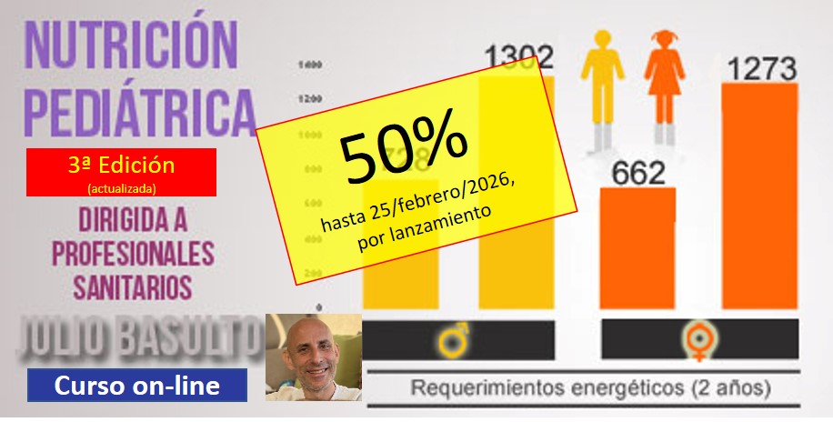 🏳️‍🌈Julio Basulto tweet media