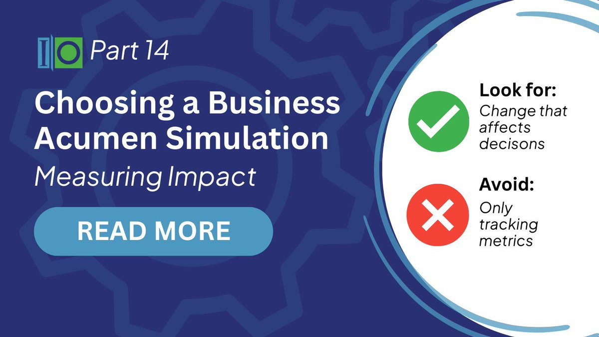 Andromeda Simulations International Inc. tweet media