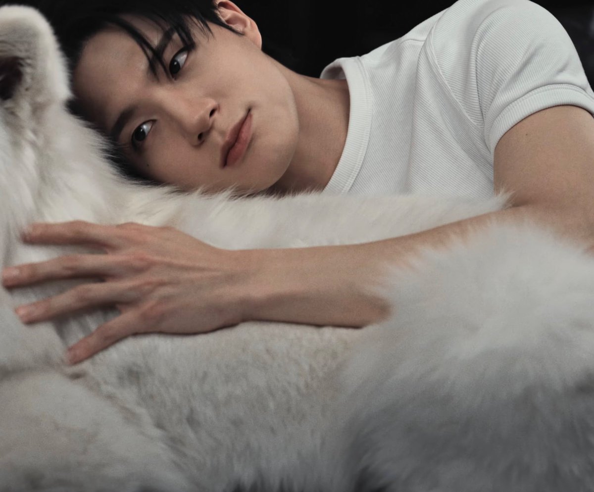 มินโน่รู้กัน