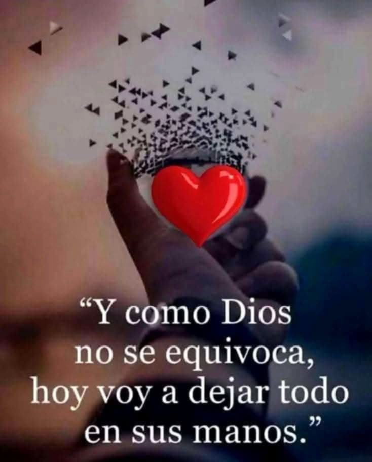 LydiaPrez14's tweet photo. Amén ♥️ https://t.co/wuKDjiRY16