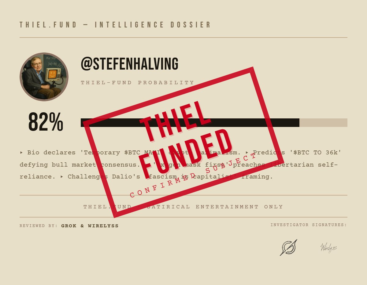 StefenHalving.base.eth tweet media