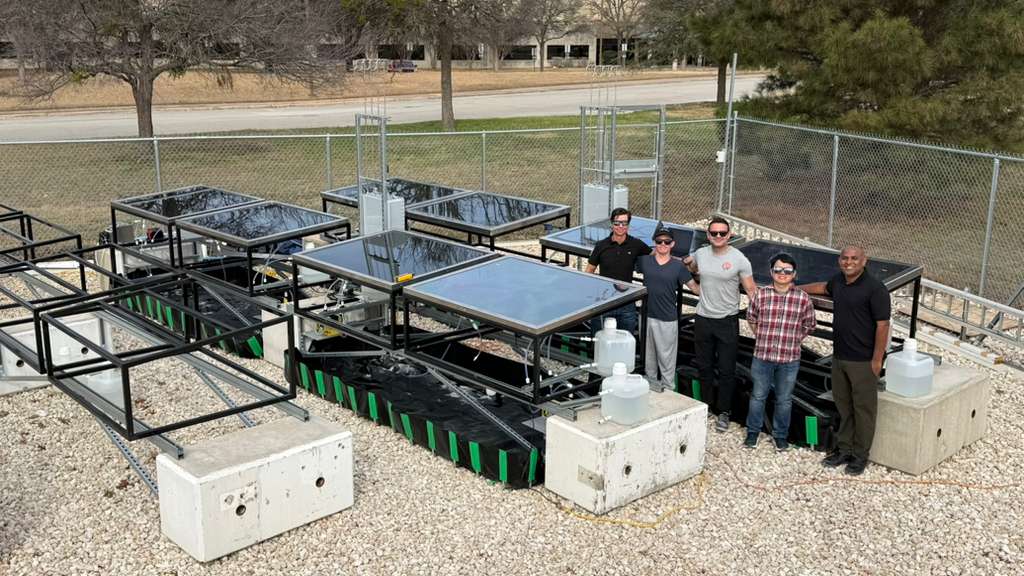 SunHydrogen tweet media