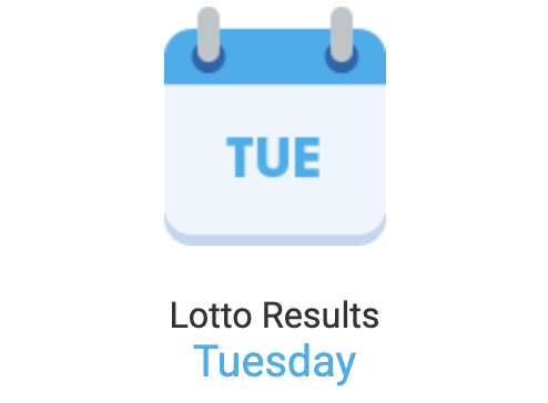 LotteryPros's tweet photo. Check out the worldwide #lotto #results for #Tuesday, including Oz Lotto, EuroMillions, Mega Millions, SA Powerball, etc. ➡️ https://t.co/cge4647MZJ
#LotteryPros 👨‍💻 https://t.co/ynZ5G7Q0Ik