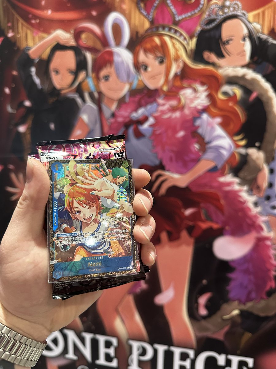 AColdBrewski's tweet photo. Couldn’t make it through LCQ but pulled through in side events :) https://t.co/3Z61hrRxTI