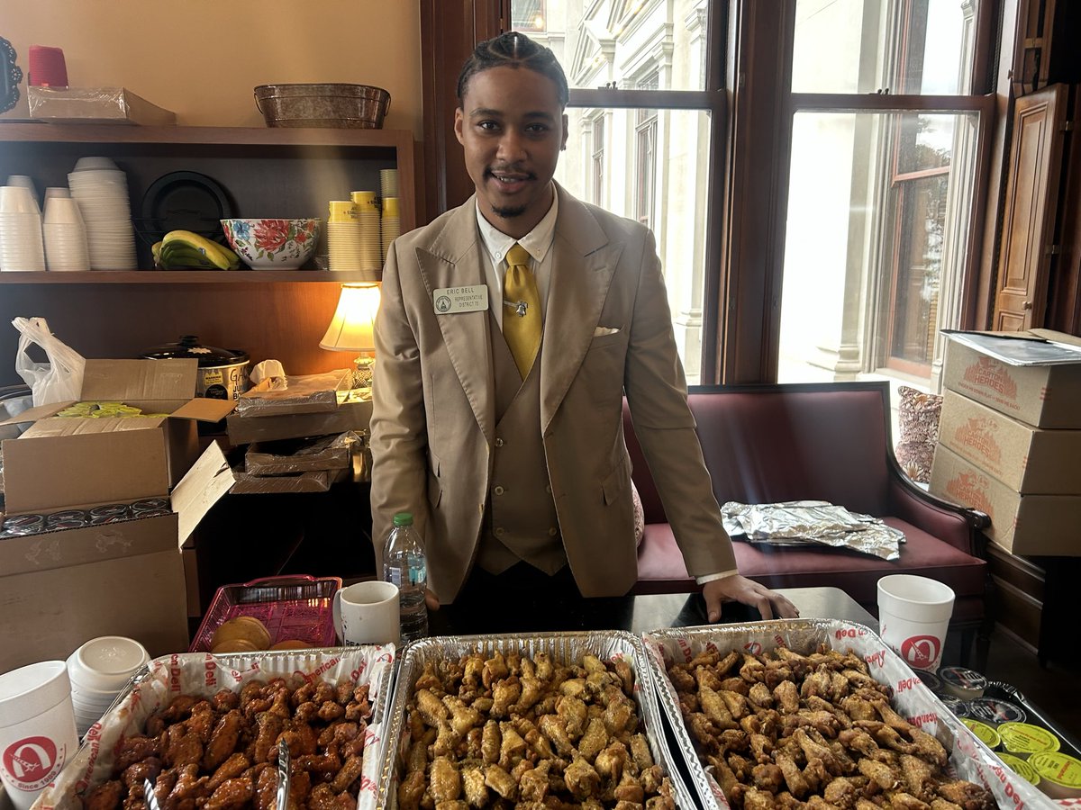 Rahul Bali tweet media