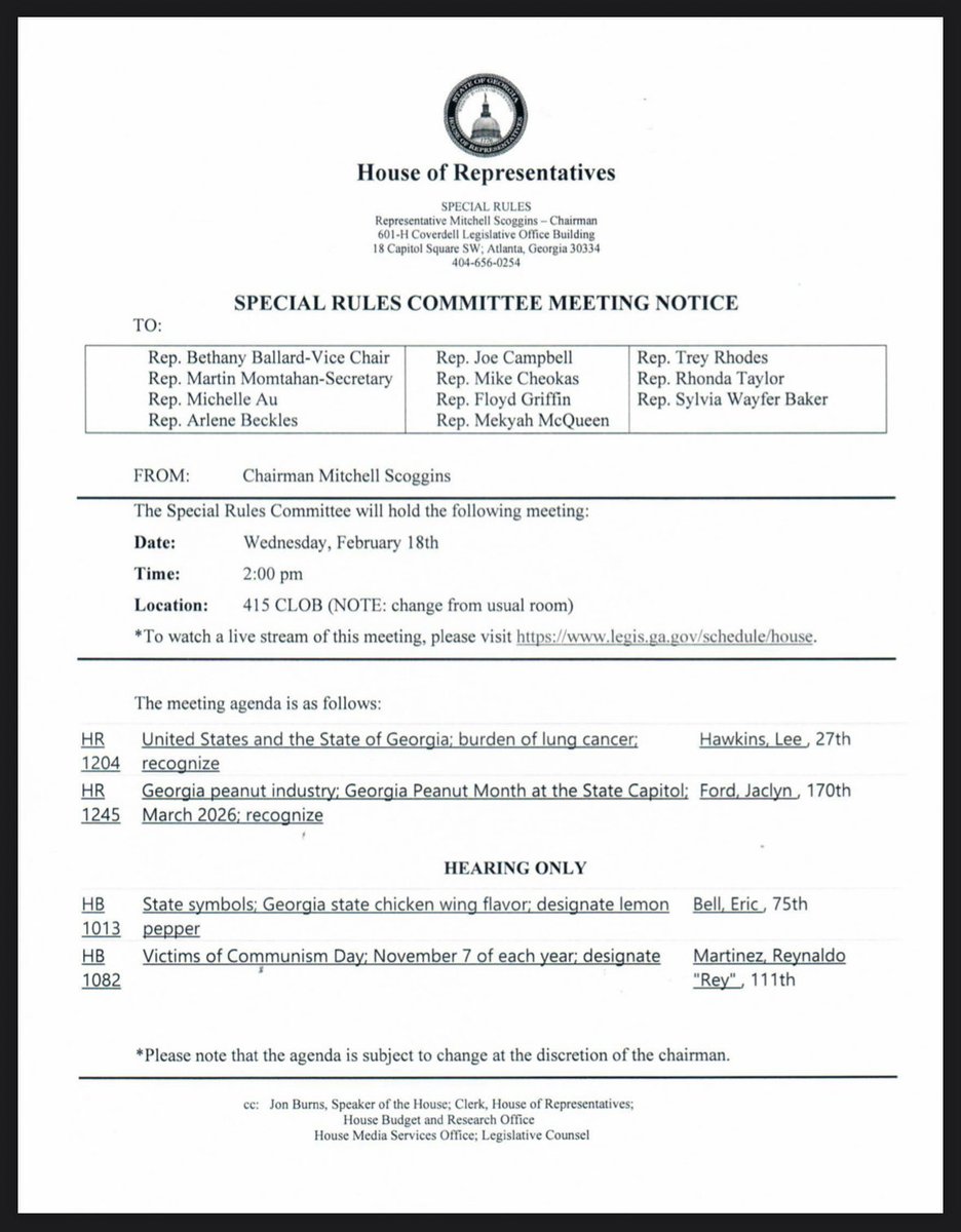 Rahul Bali tweet media