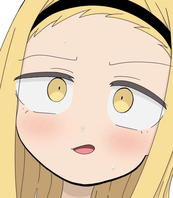 え"