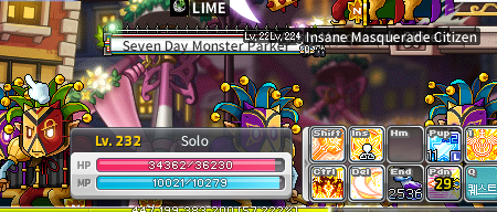 GiantZEC(SOLO🍄) tweet media