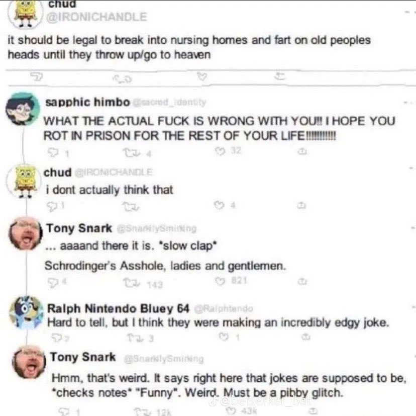 brainrotpostig's tweet image. 