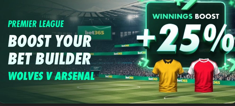 Lord’s Football Tips tweet media