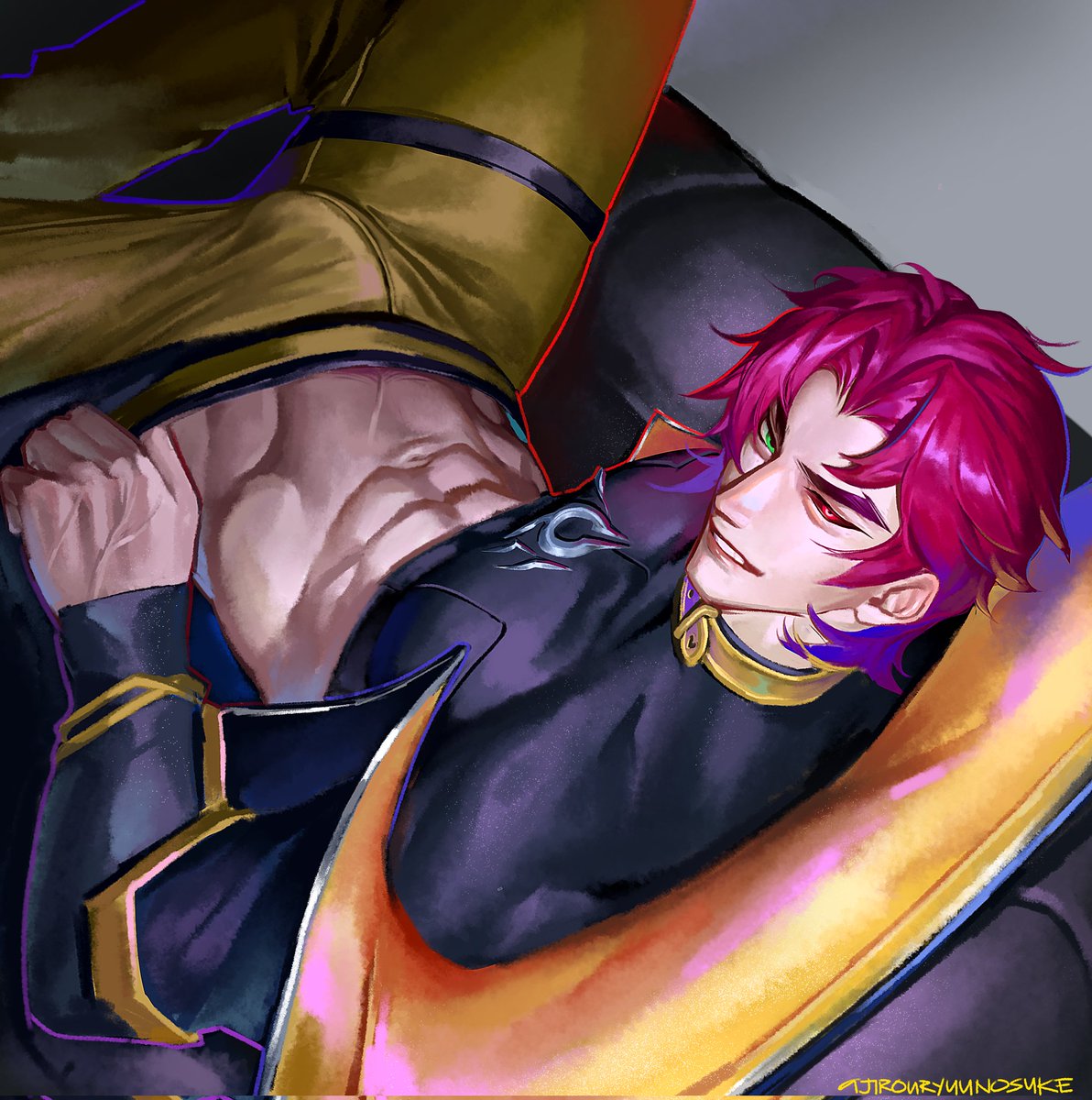 rsalac🐍 tweet media