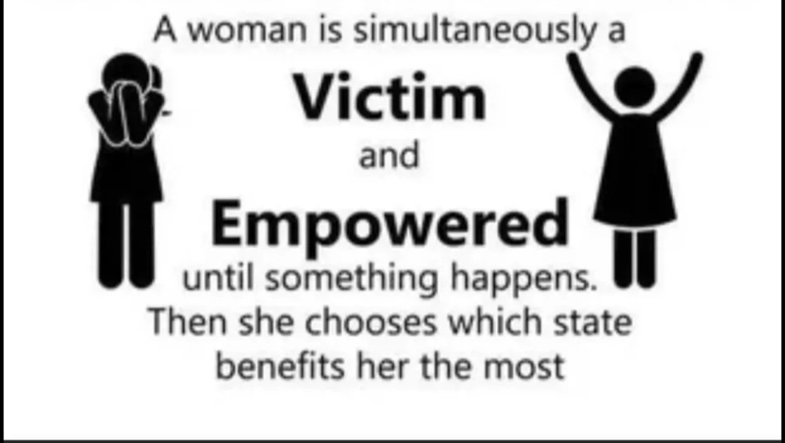 MSD ADITYA tweet media