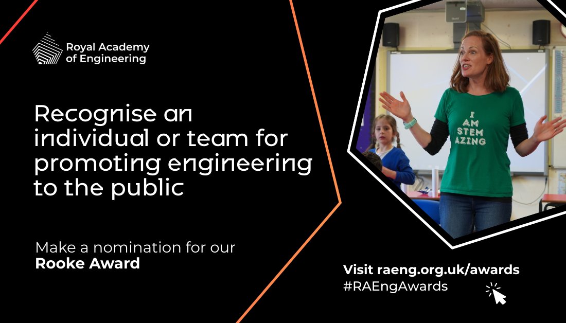 Efi Fragkou tweet media