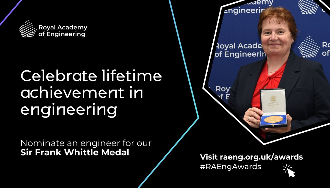 Efi Fragkou tweet media