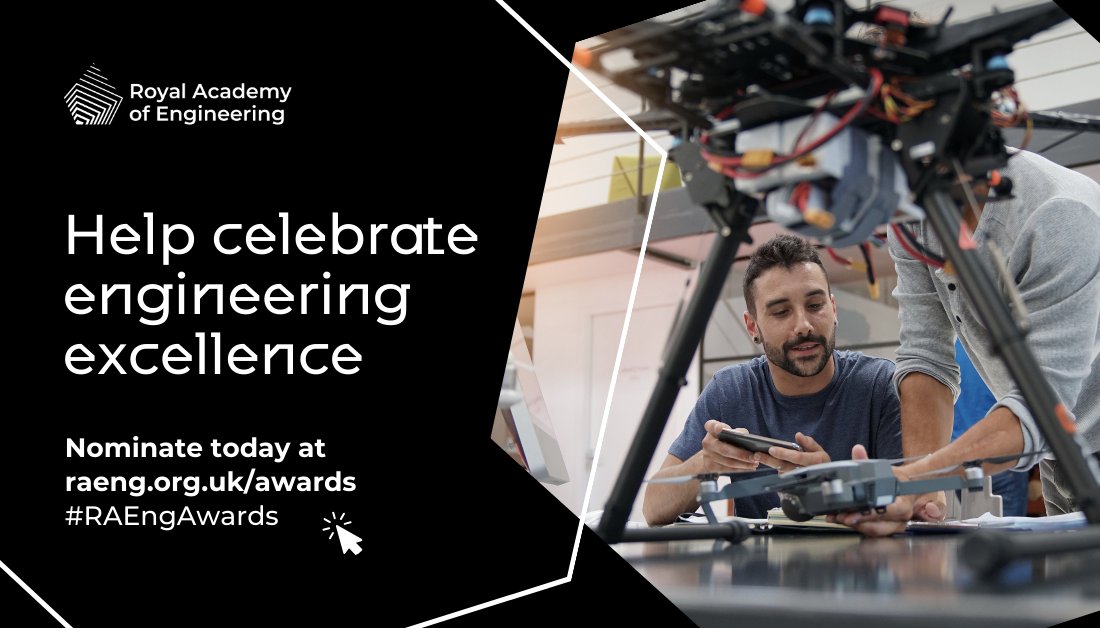 Efi Fragkou tweet media