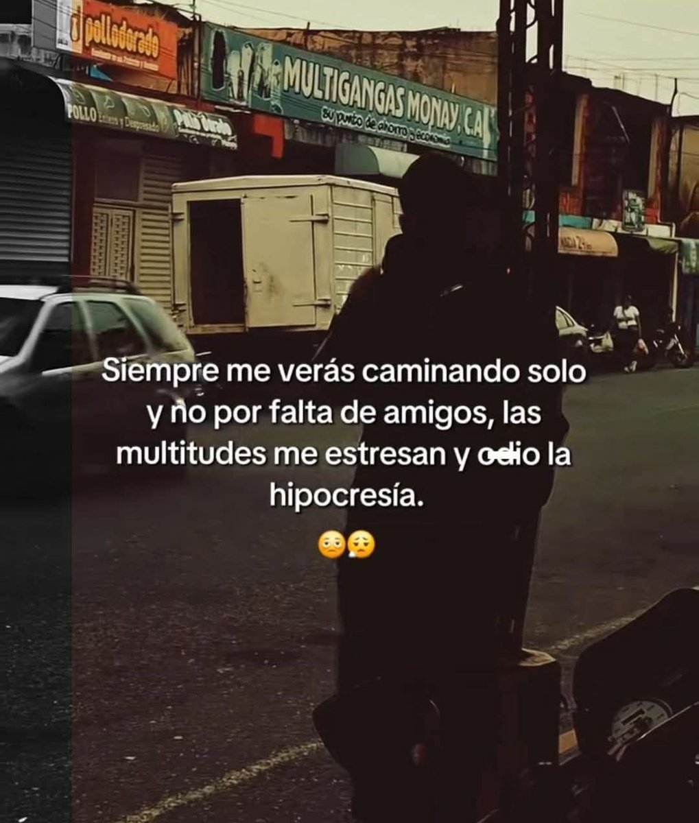 BANDIDOS (@bandidosfrasess) on Twitter photo 