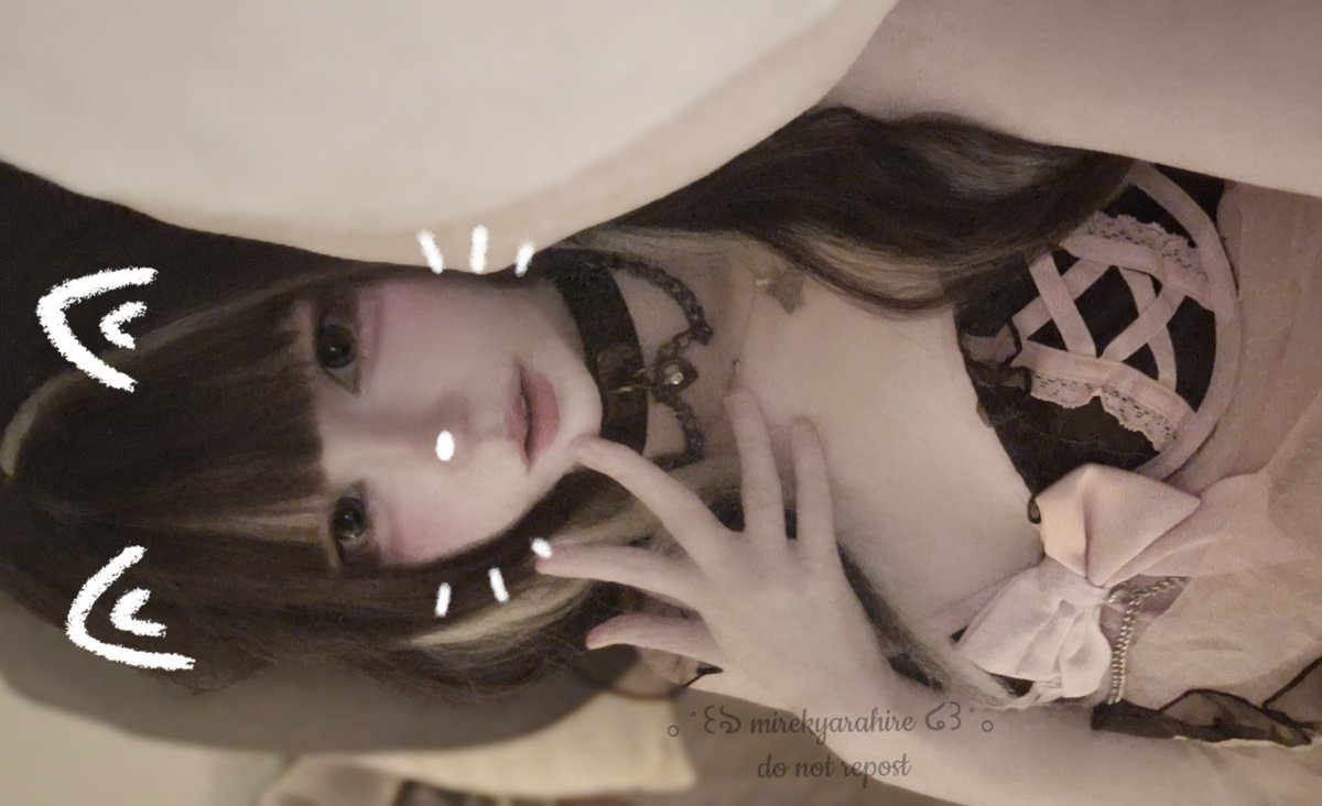 。˚꒰ঌ mire toy ໒꒱˚。 tweet media