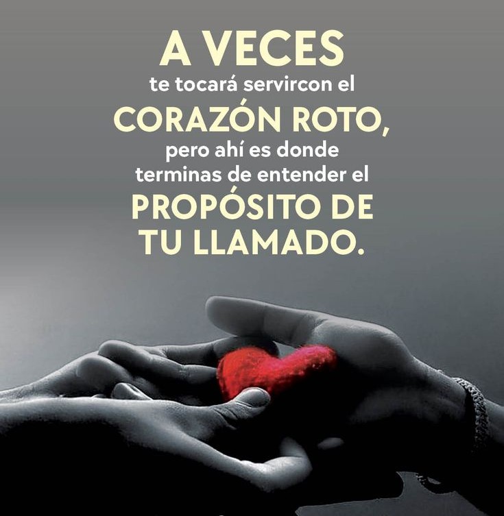 LydiaPrez14's tweet photo. Amén ♥️ https://t.co/JfWG6LhCQG