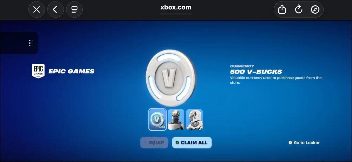 Copped eon for my main acc 🙏 slowly improving now👀🔥