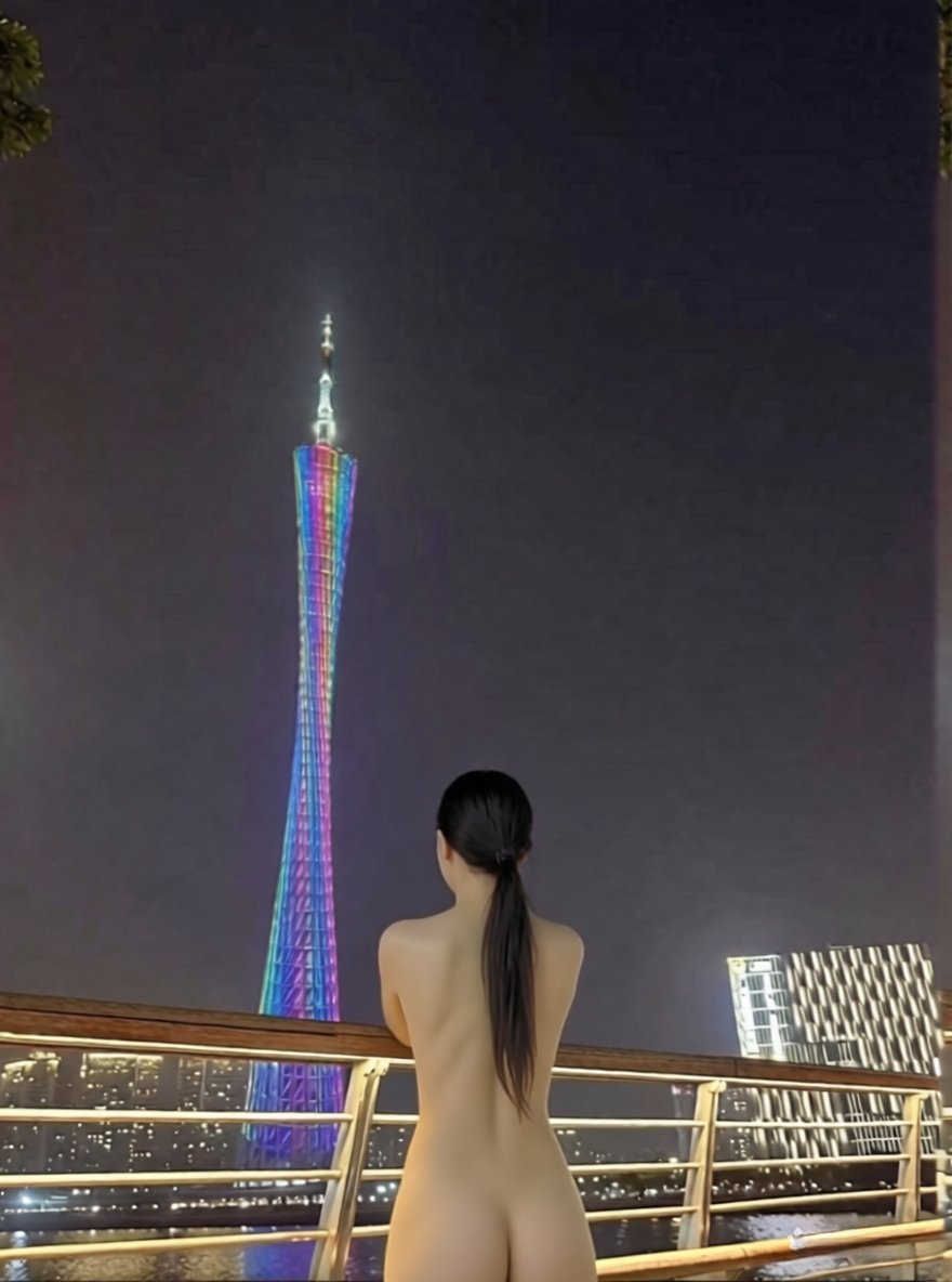 xiaomaomisj's tweet photo. 应该没人看到吧😂
#反差 #反差婊 #露出 #骚逼 #母狗 #骚货 #户外 #社 https://t.co/rv6mwzO6az