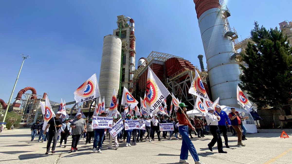 Arely Gonzalez tweet media