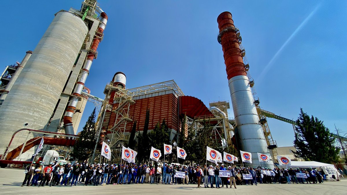 Arely Gonzalez tweet media