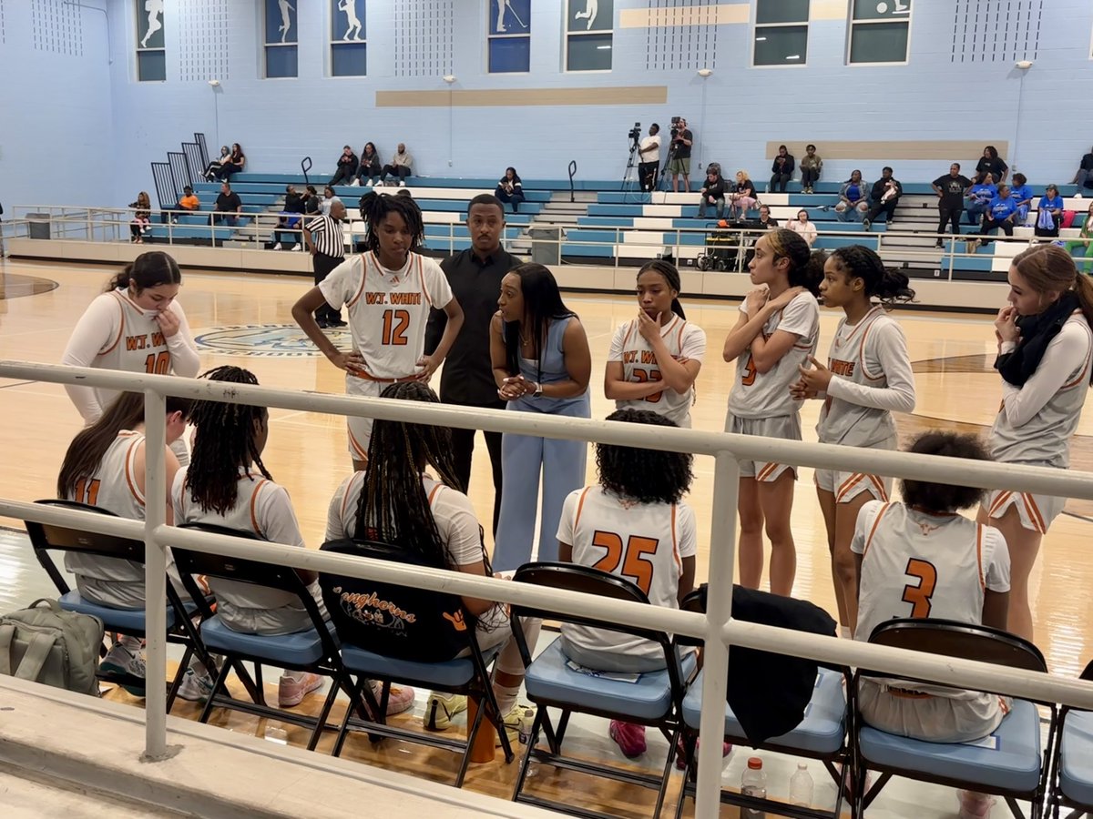 <a href="/jocelyncook05/">Jocelyn Cook</a> I couldn’t be more proud of the way you stepped in and made this program your own. The future is so bright for you, and this is only the beginning of a long line of success ahead. Congratulations on a great first season!