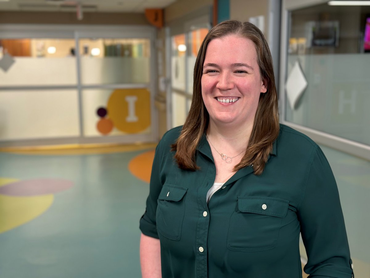 Carver College of Medicine tweet media