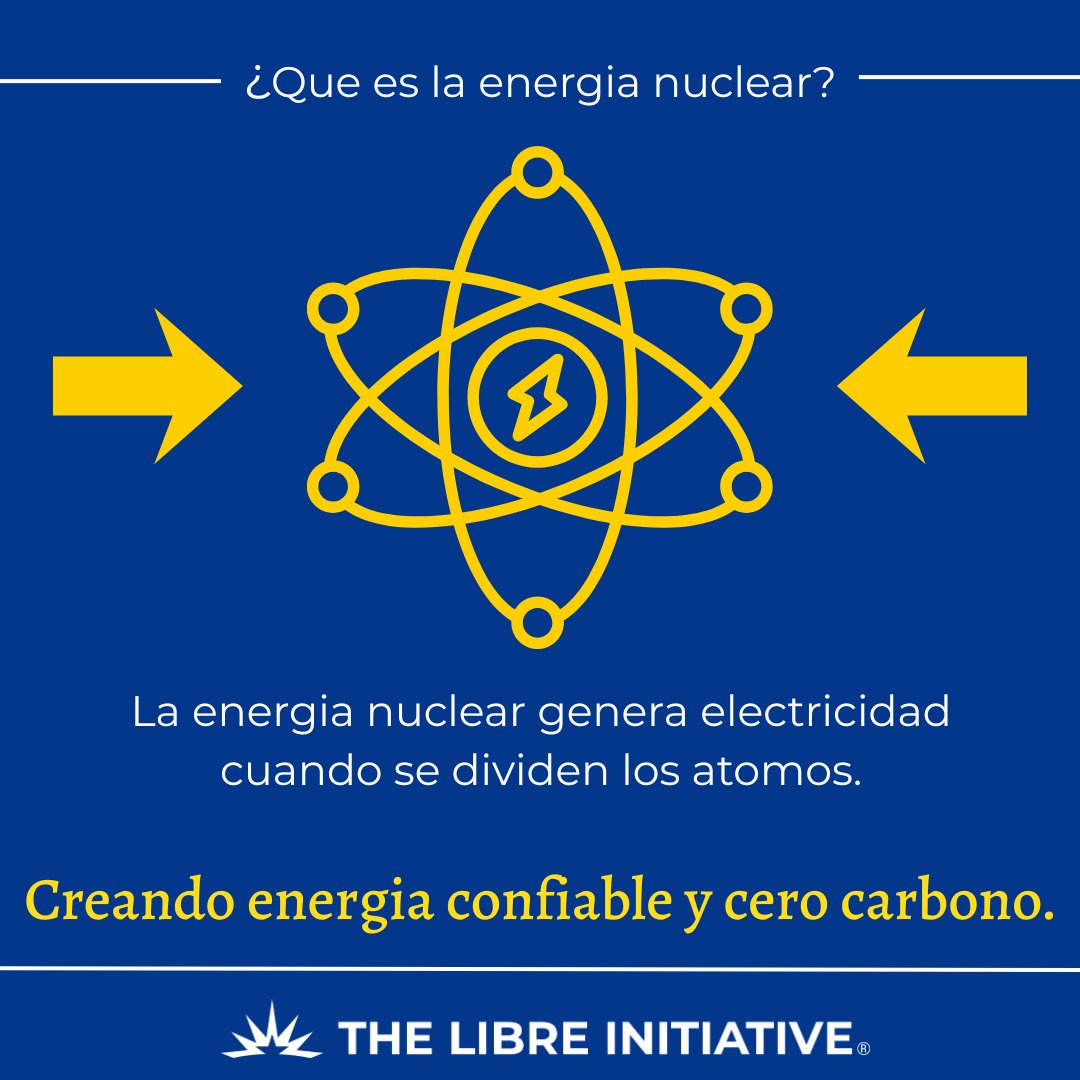 LIBREinitiativeFL tweet media