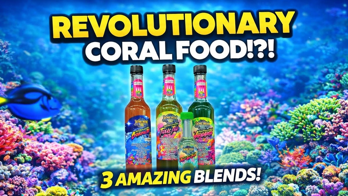 Aquarium Supply Distribution (@aquarium_supply) / Posts / X